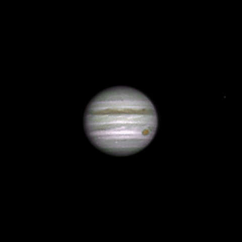 Jupiter-2018-06-06-2236-v3-2.jpg