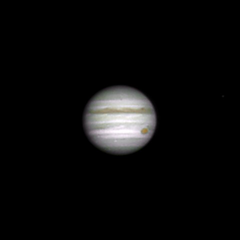 Jupiter-2018-06-06-2236-v3.jpg.0b07737d9a7fd6b50c7b4768e8f900d4.jpg