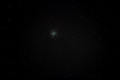 M55_16-06-2018_procesada.png