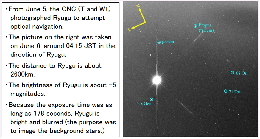 Ryugu.png.ab1a1b5e203f6c9f56958e80e3947bac.png