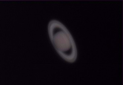 Saturno1_1_PS.jpg