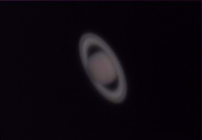 Saturno_3_PS.jpg