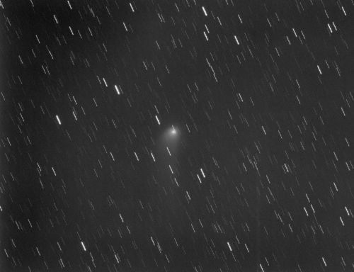 panstarrs_2012_k1.jpg