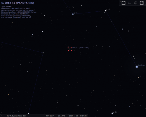 stellarium-000.png