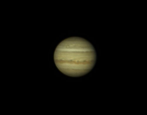 Jupiter_ 00_05_35.jpg