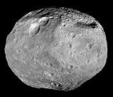 Asteroide Vesta-EP.jpg
