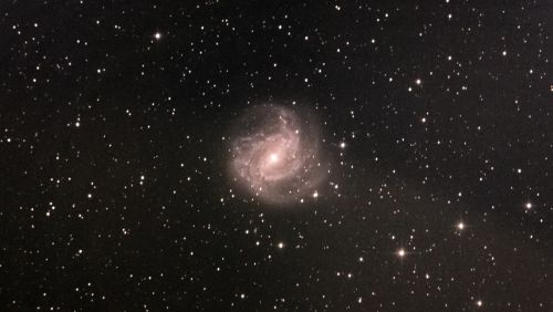 1113570110_GalaxiaMolineteDelSurM83.thumb.jpg.29e037bf3e7c22e3d50cf338cad9b703.jpg