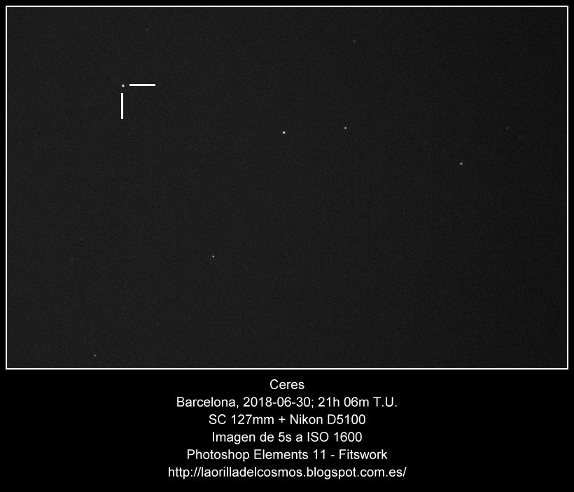 2018-06-30-Ceres-21h06m-22h06mTU-3.jpg.ccc1a114c2646d5f53d8d143324218ee.jpg