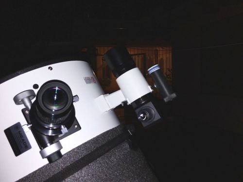 7 - en telescopio.jpg