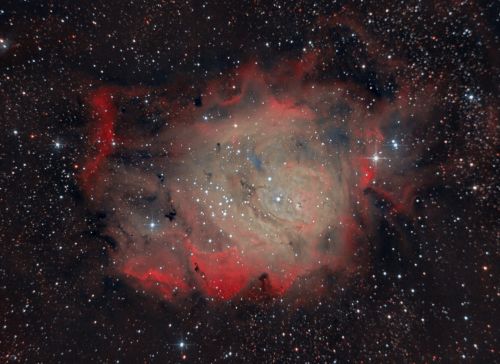 lagoon Nebula.jpg