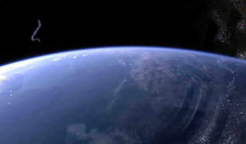 ISS_HD_Live-20180725_090716.thumb.jpg.7cdae6bc88356a4e3546f65222e1f732.jpg