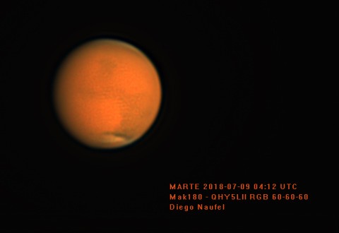 Mars_RGB_011206.jpg.4ad68e394aa4d1d5df6fe3e82d3244a9.jpg