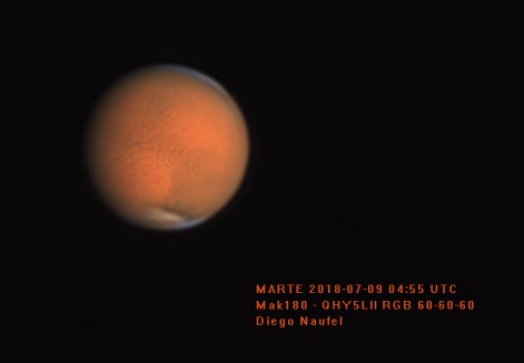 Mars_RGB_015519.jpg.b739af27364205668f13ceaefef0c705.jpg