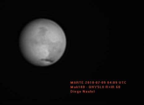 Mars_RIR_010920.jpg.3920632b236aa4f9ae4284091e833ce7.jpg