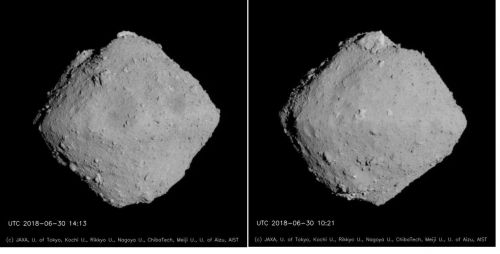 Ryugu20.thumb.jpg.d3d57d6f2aebd05eb8332fa466c8a93e.jpg