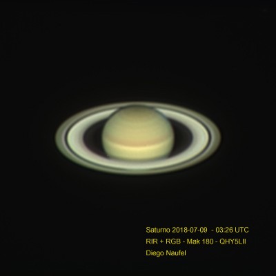 SATURNO-RGB-FINAL.jpg.e14f1cd0c372c0d983f7905df4069137.jpg