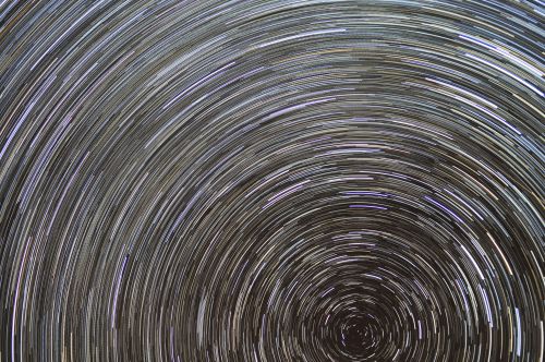 Startrails1_CD_16_F2_Bien_PS.jpg