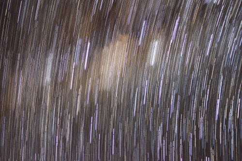 Startrails1_CG_CD_PS.jpg