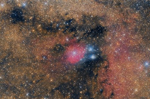 ic1284_rev1.thumb.jpg.b5b6d9f186fe2fe44eb49d4ec7259733.jpg