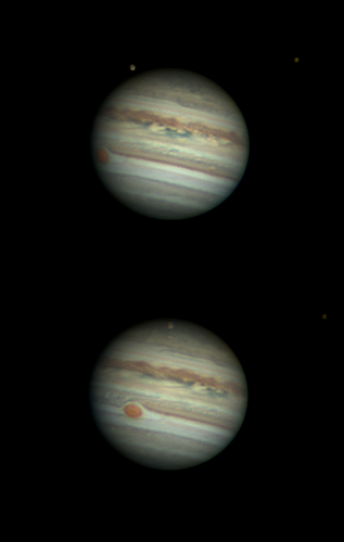 jupiter.png