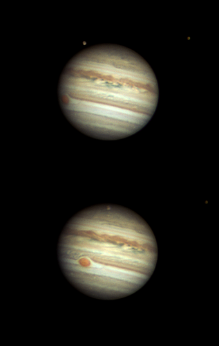 jupiter2.png