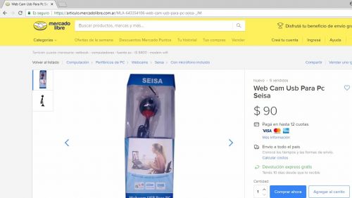 seisa.jpg