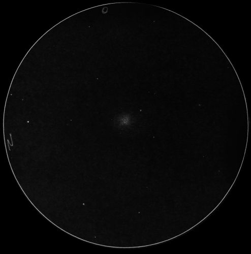 1371581121_NGC6752enPavo20-8.thumb.jpg.bc5807a1c12d0e1b06073e33230f6e67.jpg