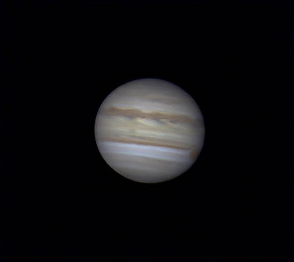 Júpiter 4b.jpg