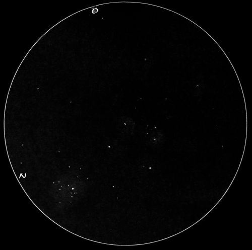 1757623220_NebulosaTrifidayM2120180815.thumb.jpg.577559c9a7b8f80be782ab9c74405a1f.jpg