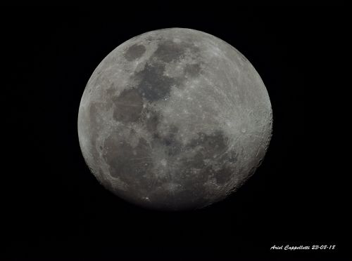 Luna 23-08-18 PS.jpg