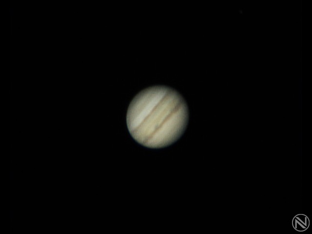 20180826Jupiter.jpg.b4a9a6df0797225180c25658941e5922.jpg