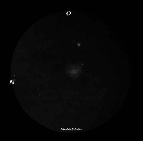 2021440828_NGC644120180821.thumb.jpg.1b855d354f8b6d0dea9b82a50a557fcc.jpg