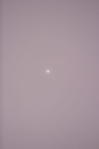 NGC104_LIGHT_25s_800iso_+21c_20180817-01h01m31s351ms.jpg