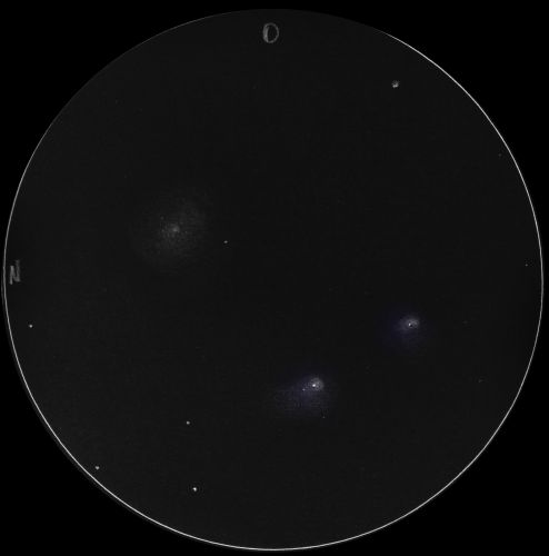 273576990_NGC6723-6726IC481220-8.thumb.jpg.fb3189b3722148e3bf7fdd33fca53a1a.jpg