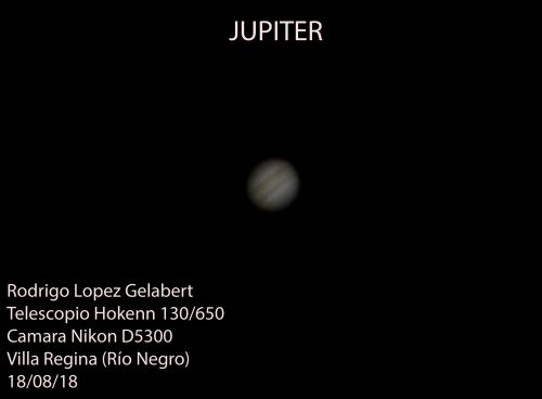 Jupiter.jpg