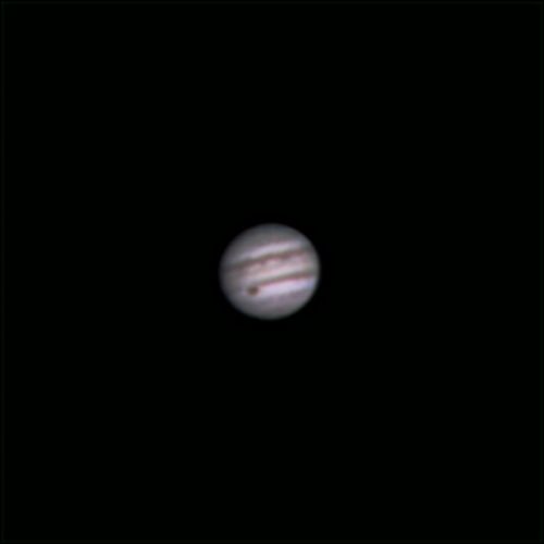 Jupiter201080817gmr.jpg