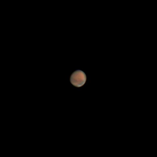 Marte20180826.thumb.jpg.f83952dffe0ad28e70b4a1273d2554e5.jpg