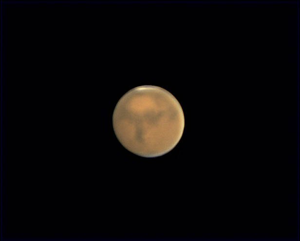 Marte6a.jpg