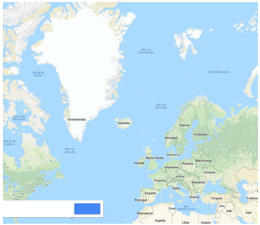 Mercator.png.c19cf45a68ee0d290b33b32d9ce022e3.png