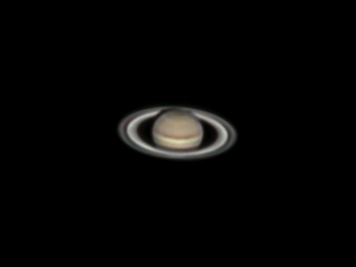 Saturno-2018-08-04-2320.jpg.fa5f3443dde364437ed6cf3900b10695.jpg