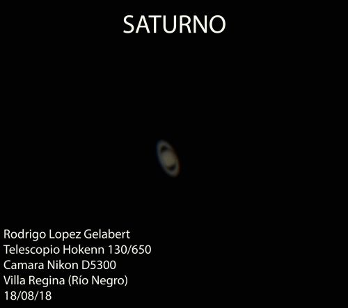Saturno.jpg