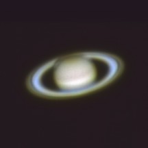 Saturno_2.jpg