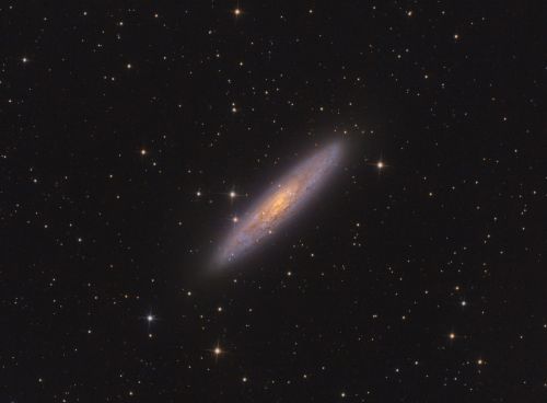 ngc253_escultor_rev2.thumb.jpg.7dfd5ed2aea0626cf9458ab4bab3f747.jpg