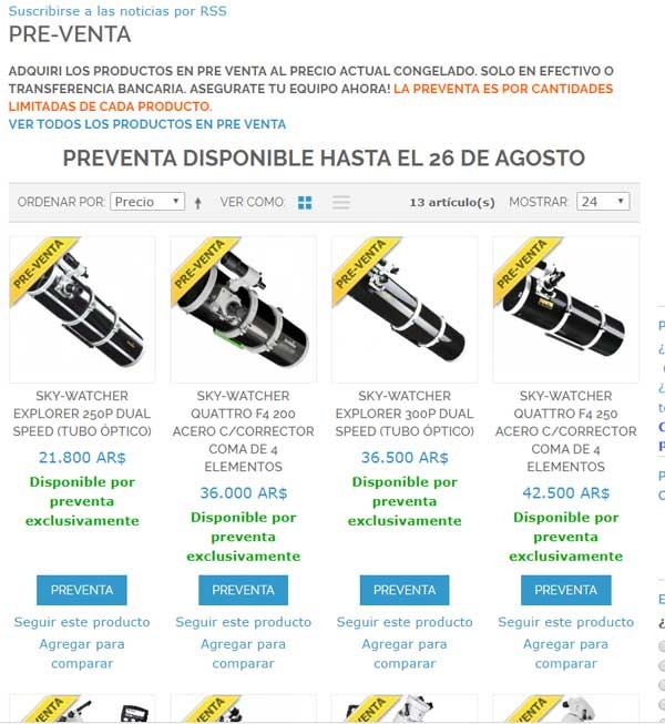 preventa.jpg