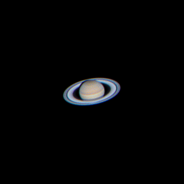 saturno.png.c530a494e131c453f08eaeaea6b5b32d.png