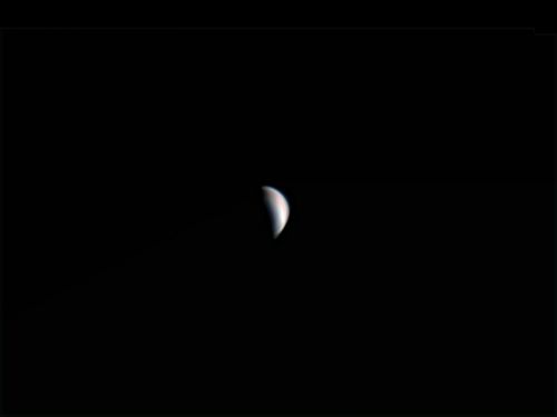 Venus 20180905.jpg