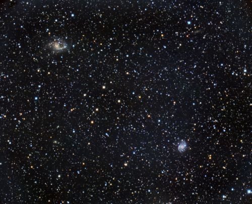 ngc 6221 y 6215.jpg