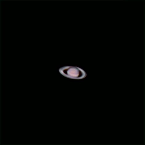 Saturno 20180905.jpg