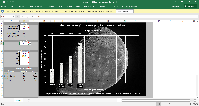 excel oculares.png