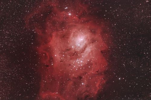 nebulosa laguna.jpg